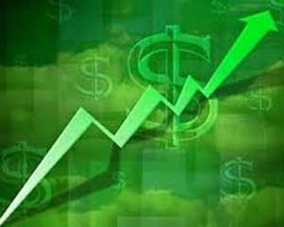 การสัมมนาเกี่ยวกับยุทธศาสตร์การพัฒนาแห่งสีเขียวของเวียดนาม